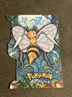 Beedrill
