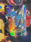 Gyarados
