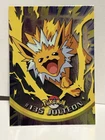 Jolteon