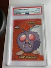Venonat
