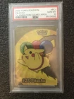 Togepi
