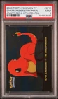 Pokemon Emergency
