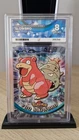 Slowbro