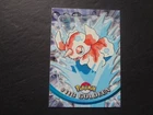 Goldeen