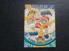 Mr. Mime