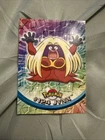 Jynx