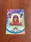 Jynx