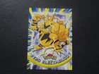 Electabuzz