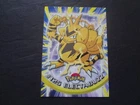 Electabuzz