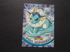 Vaporeon