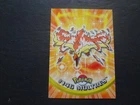 Moltres