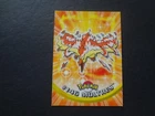 Moltres