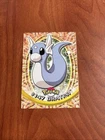Dratini