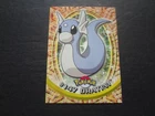 Dratini