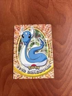 Dragonair