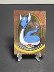 Dragonair
