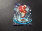 Magikarp