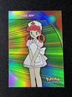 Pokemon Shipwreck