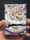 Kabutops