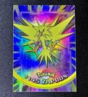 Zapdos