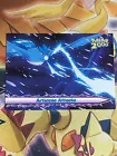 Articuno Attacks