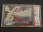 Farewell Lugia