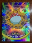 Voltorb