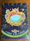 Voltorb