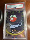 Electrode