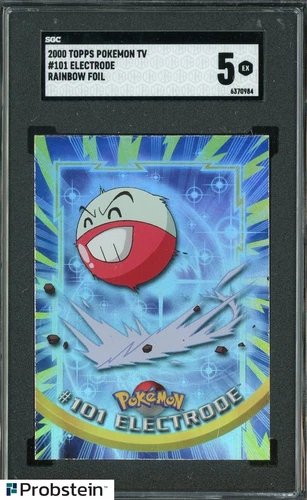 Electrode