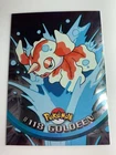 Goldeen