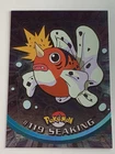 Seaking