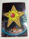 Staryu