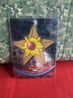 Staryu