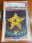 Staryu