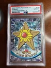Staryu