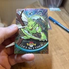 Scyther