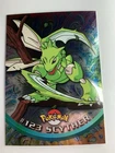 Scyther