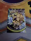Electabuzz
