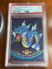 Gyarados