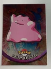 Ditto