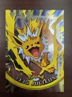 Jolteon