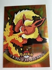 Flareon
