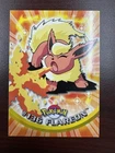 Flareon