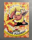 Flareon