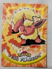Flareon