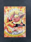 Flareon