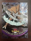 Kabutops