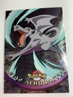 Aerodactyl