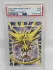 Zapdos